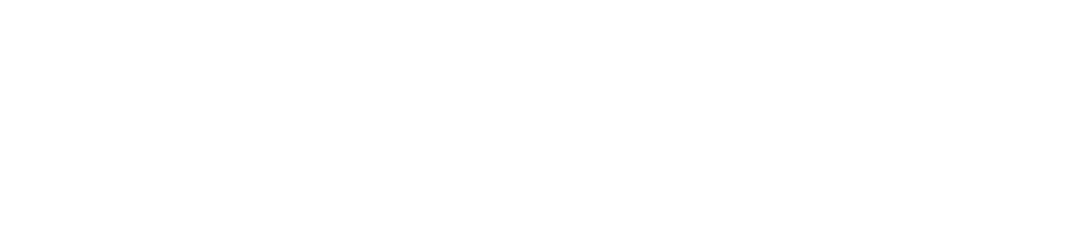 University of Toronto Faculty of Arts & Science logo in White